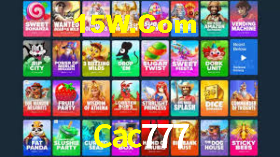 Mobile Gaming
