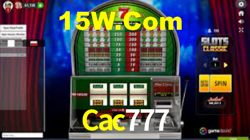 Tournament Betting