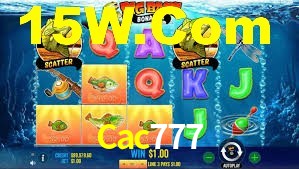 Welcome Bonus - Golden Dragon