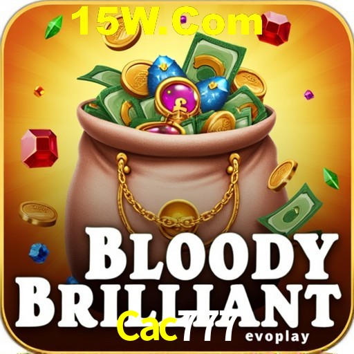 Symbols of Egypt Slot - PG Soft