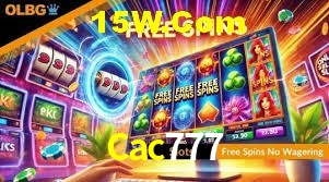 BGaming Live Blackjack