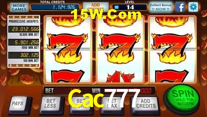 Jackpot Winner
