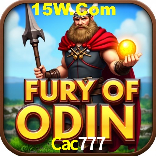 Slot Games Collection